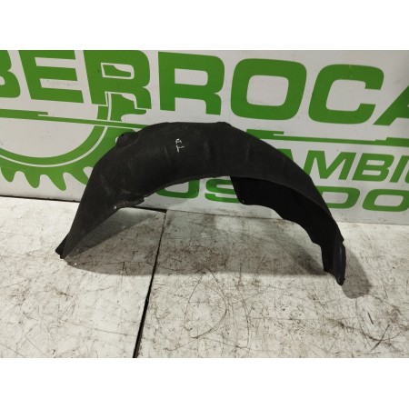 Recambio de paso rueda trasero para bmw serie 3 touring (e91) 2.0 16v referencia OEM IAM 51717172494  