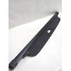 Recambio de bandeja trasera para ssangyong tivoli 1.5 referencia OEM IAM 7686035860LBH  