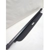 Recambio de bandeja trasera para ssangyong tivoli 1.5 referencia OEM IAM 7686035860LBH  