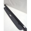 Recambio de bandeja trasera para ssangyong tivoli 1.5 referencia OEM IAM 7686035860LBH  