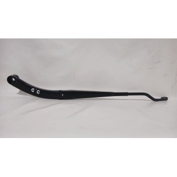 BRAZO LIMPIA DELANTERO DERECHO 7832135000 