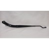 Recambio de brazo limpia delantero derecho para ssangyong tivoli 1.5 referencia OEM IAM 7832135000  