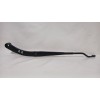 Recambio de brazo limpia delantero derecho para ssangyong tivoli 1.5 referencia OEM IAM 7832135000  