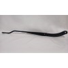 Recambio de brazo limpia delantero derecho para ssangyong tivoli 1.5 referencia OEM IAM 7832135000  