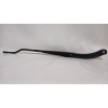 Recambio de brazo limpia delantero derecho para ssangyong tivoli 1.5 referencia OEM IAM 7832135000  