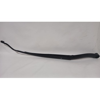BRAZO LIMPIA DELANTERO IZQUIERDO 7831135000 