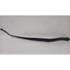 Recambio de brazo limpia delantero izquierdo para ssangyong tivoli 1.5 referencia OEM IAM 7831135000  