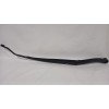 Recambio de brazo limpia delantero izquierdo para ssangyong tivoli 1.5 referencia OEM IAM 7831135000  