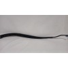 Recambio de brazo limpia delantero izquierdo para ssangyong tivoli 1.5 referencia OEM IAM 7831135000  
