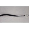 Recambio de brazo limpia delantero izquierdo para ssangyong tivoli 1.5 referencia OEM IAM 7831135000  