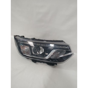 FARO DERECHO 8310235000 