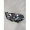 Recambio de faro derecho para ssangyong tivoli 1.5 referencia OEM IAM 8310235000  