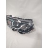 Recambio de faro derecho para ssangyong tivoli 1.5 referencia OEM IAM 8310235000  