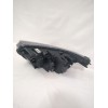 Recambio de faro derecho para ssangyong tivoli 1.5 referencia OEM IAM 8310235000  