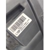 Recambio de faro derecho para ssangyong tivoli 1.5 referencia OEM IAM 8310235000  