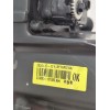 Recambio de faro derecho para ssangyong tivoli 1.5 referencia OEM IAM 8310235000  