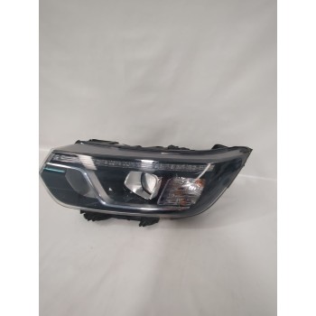 FARO IZQUIERDO 8310135000 