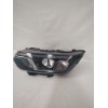 Recambio de faro izquierdo para ssangyong tivoli 1.5 referencia OEM IAM 8310135000  
