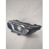Recambio de faro izquierdo para ssangyong tivoli 1.5 referencia OEM IAM 8310135000  