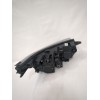 Recambio de faro izquierdo para ssangyong tivoli 1.5 referencia OEM IAM 8310135000  