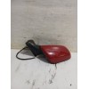 Recambio de retrovisor derecho para toyota auris (_e15_) 1.33 dual-vvti (nre150_) referencia OEM IAM 8790102270  