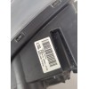 Recambio de faro izquierdo para ssangyong tivoli 1.5 referencia OEM IAM 8310135000  