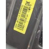 Recambio de faro izquierdo para ssangyong tivoli 1.5 referencia OEM IAM 8310135000  