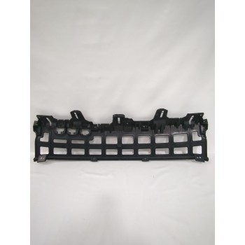 REJILLA PARAGOLPES CENTRAL 7878135500LAM 