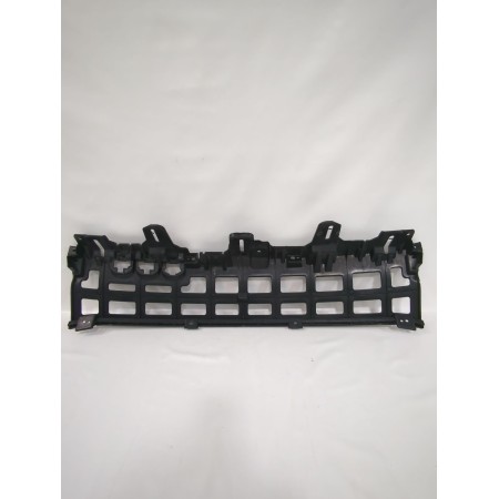 Recambio de rejilla paragolpes central para ssangyong tivoli 1.5 referencia OEM IAM 7878135500LAM  