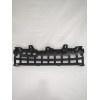 Recambio de rejilla paragolpes central para ssangyong tivoli 1.5 referencia OEM IAM 7878135500LAM  