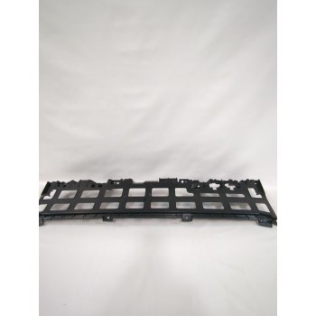 Recambio de rejilla paragolpes central para ssangyong tivoli 1.5 referencia OEM IAM 7878135500LAM  