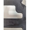 Recambio de rejilla paragolpes central para ssangyong tivoli 1.5 referencia OEM IAM 7878135500LAM  