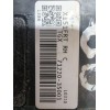 Recambio de cerradura puerta delantera derecha para ssangyong tivoli 1.5 referencia OEM IAM 7122035000/7122035001  