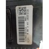 Recambio de cerradura puerta delantera izquierda para ssangyong tivoli 1.5 referencia OEM IAM 7121035021  