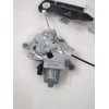 Recambio de elevalunas delantero derecho para ssangyong tivoli 1.5 referencia OEM IAM 7232135000  