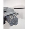 Recambio de elevalunas delantero derecho para ssangyong tivoli 1.5 referencia OEM IAM 7232135000  