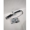 Recambio de elevalunas delantero derecho para ssangyong tivoli 1.5 referencia OEM IAM 7232135000  