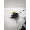 Recambio de elevalunas delantero derecho para ssangyong tivoli 1.5 referencia OEM IAM 7232135000  