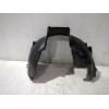 Recambio de paso rueda delantero izquierdo para lancia musa (350_) 1.4 (350.axf1a) referencia OEM IAM 46844103  