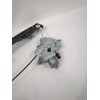 Recambio de elevalunas delantero izquierdo para ssangyong tivoli 1.5 referencia OEM IAM 7231135000  