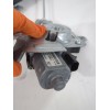 Recambio de elevalunas delantero izquierdo para ssangyong tivoli 1.5 referencia OEM IAM 7231135000  