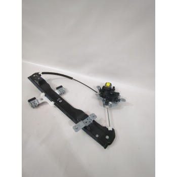 Recambio de elevalunas delantero izquierdo para ssangyong tivoli 1.5 referencia OEM IAM 7231135000  