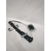 Recambio de elevalunas delantero izquierdo para ssangyong tivoli 1.5 referencia OEM IAM 7231135000  