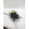 Recambio de elevalunas delantero izquierdo para ssangyong tivoli 1.5 referencia OEM IAM 7231135000  
