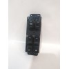 Recambio de mando elevalunas delantero izquierdo para ssangyong tivoli 1.5 referencia OEM IAM 8581135100/299139562  