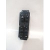 Recambio de mando elevalunas delantero izquierdo para ssangyong tivoli 1.5 referencia OEM IAM 8581135100/299139562  