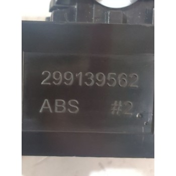 Recambio de mando elevalunas delantero izquierdo para ssangyong tivoli 1.5 referencia OEM IAM 8581135100/299139562  