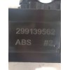Recambio de mando elevalunas delantero izquierdo para ssangyong tivoli 1.5 referencia OEM IAM 8581135100/299139562  