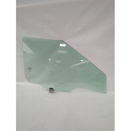Recambio de luna delantera derecha para ssangyong tivoli 1.5 referencia OEM IAM 7238635100  