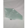 Recambio de luna delantera derecha para ssangyong tivoli 1.5 referencia OEM IAM 7238635100  